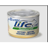 Life cat 150 gr kitten con pollo