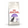 ROYAL CAT STERILISED 37 GR 400