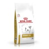 ROYAL DOG URINARY S/O SMALL KG 1,5