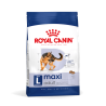 Royal dog maxi adult kg 10