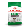 Royal dog mini ageing 12+ gr 800