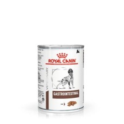 ROYAL DOG GASTROINTESTINAL GR 420 LATTINA