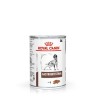 ROYAL DOG GASTROINTESTINAL GR 420 LATTINA