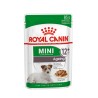 ROYAL DOG MINI AGEING GR 85 BUSTINA