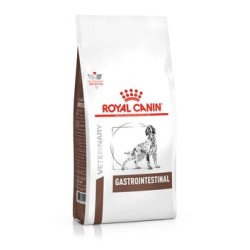 ROYAL DOG GASTROINTESTINAL...