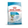 ROYAL DOG STARTER MINI KG 1