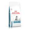 Royal dog hypoallergenic puppy kg 1,5