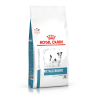 Royal dog anallergenic small kg 1,5