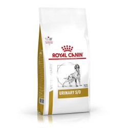 ROYAL DOG URINARY s/o KG 7,5 CROCCANTINI