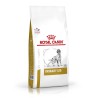 ROYAL DOG URINARY s/o KG 7,5 CROCCANTINI