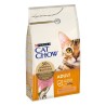 Cat chow salmone kg 1,5