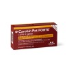 carobin pet forte cane gatto pasta appetibile 30 gr