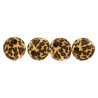 SET PALLINE LEOPARDATE