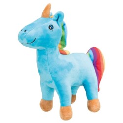 UNICORNO IN PELUCHE TRIXIE...