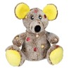 TOPO PELUCHE CM 17 tx 35861