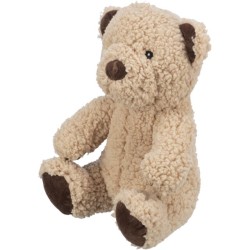 orso peluche cm 32 tx 34744