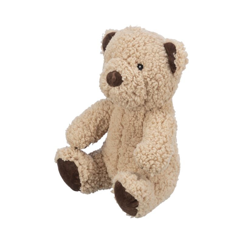 orso peluche cm 32 tx 34744