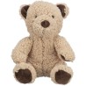 orso peluche cm 32 tx 34744