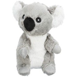 Koala elly peluche cm 21 tx...