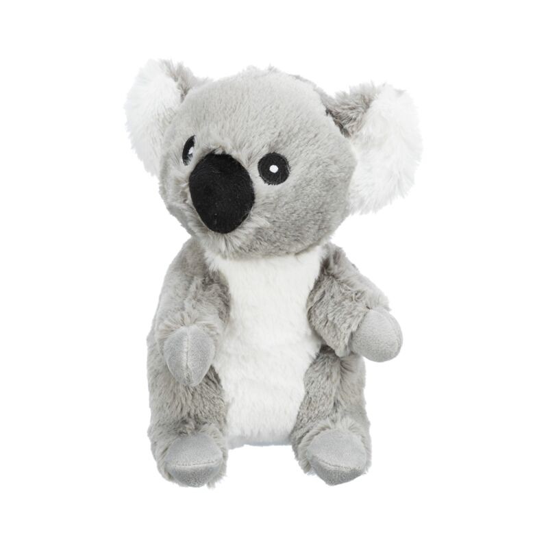 Koala elly peluche cm 21 tx 34880