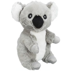 Koala elly peluche cm 21 tx 34880