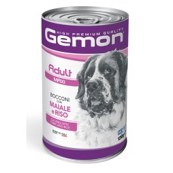 Gemon dog 1250 gr maxi...