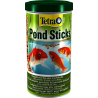 Tetra Pond Sticks lt 12 gr 1440