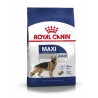 ROYAL DOG MAXI ADULT KG 15 