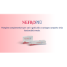 Nefropiu' 60 compresse 