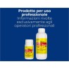 NEO FORTECID CONCENTRATO ML 250