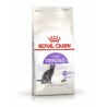 ROYAL CAT STERILISED 37 KG 4