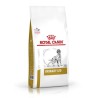 ROYAL DOG URINARY S/O KG 2