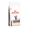 Royal cat gastrointestinal hairball kg 2