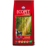 ECOPET NATURAL ADULT MAXI POLLO KG 12