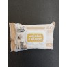 Salviette multiuso jojoba e avena pz 40 tby 29409