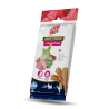 Snack dog quinoa digestion mini gr 60