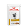 ROYAL CAT URINARY S/O BUSTINE 100 GR