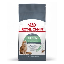 ROYAL CAT DIGESTIVE Care GR 400