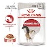 ROYAL CAT ADULT INSTICTIVE  GR 85