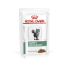 Royal cat Satiety bustina gr 85