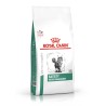 Royal cat satiety gr 400 croccantino