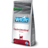 VET LIFE GATTO GASTROINTESTINAL KG 5