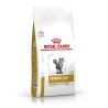 Royal cat urinary moderate calorie gr 400