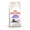 ROYAL CAT STERILISED 7+ GR 400