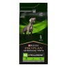 Pro plan dog HA Hypoallergenic kg 1,3