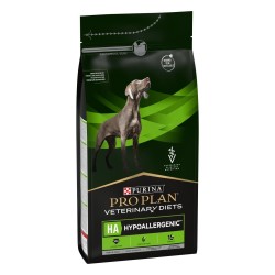 Pro plan dog HA Hypoallergenic kg 1,3