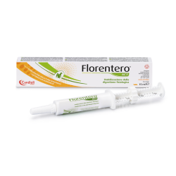 Florentero act pasta 30 ml