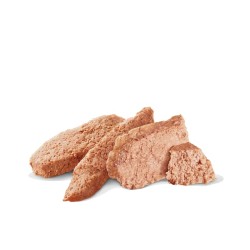 Royal cat urinary 12x85 gr Pate'