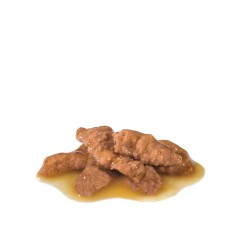 ROYAL CAT URINARY MODERATE CALORIE 12 X 100 GR