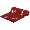 BEANY COPERTA 100X70 BORDO' tx 37193